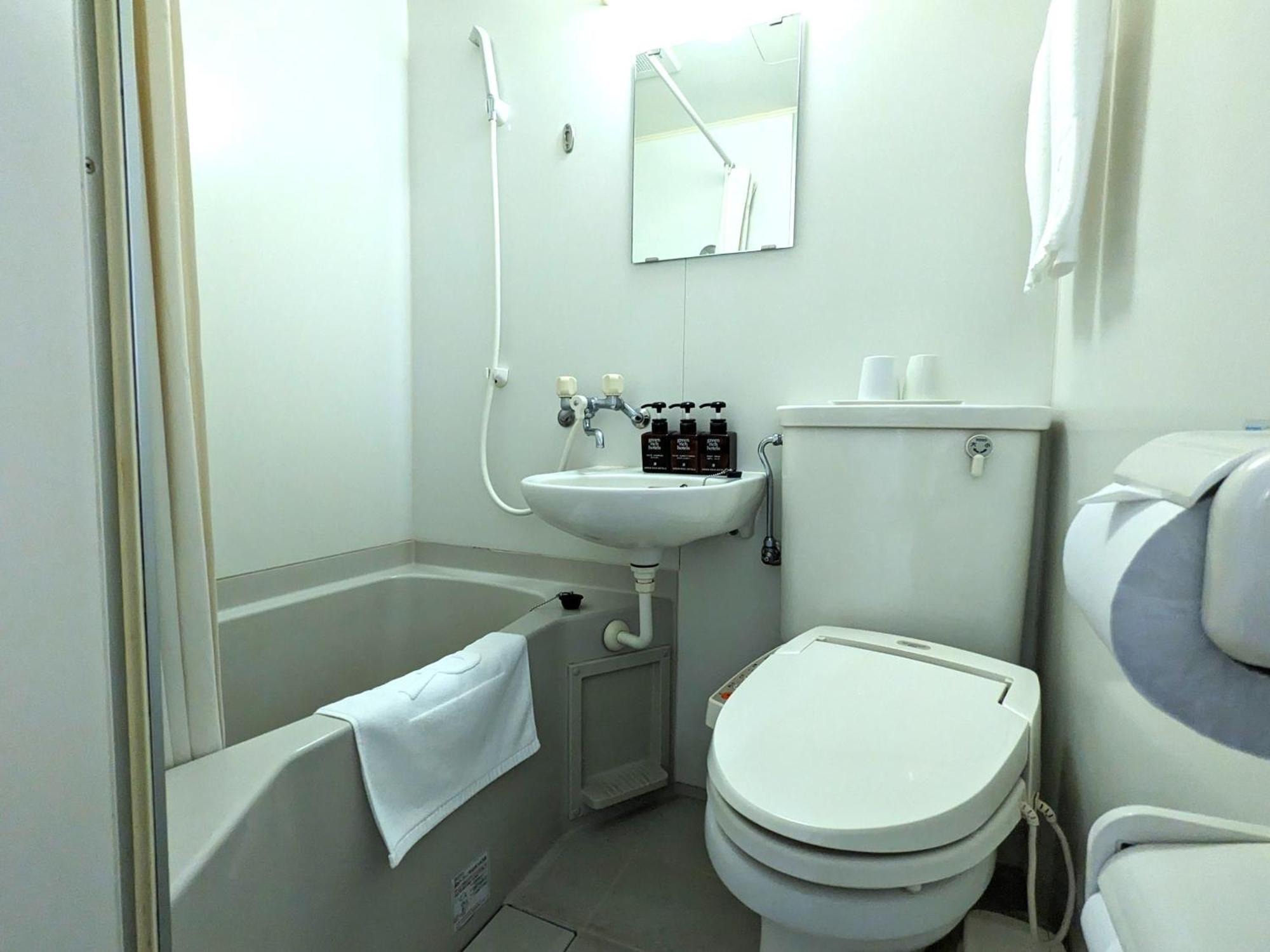 Hotel Gr Suidocho 3*