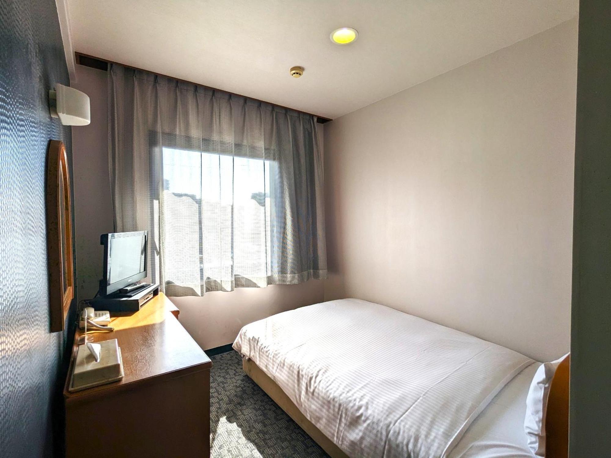 Gr Suidocho Hotel Kumamoto