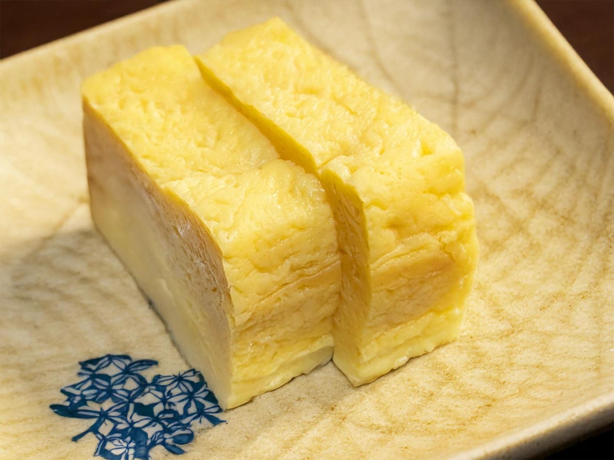 Gr Suidocho Hotel 3*